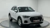 Audi Q3 Advanced 35 TDI 110kW (150CV) S tronic
