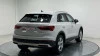 Audi Q3 Advanced 35 TDI 110kW (150CV) S tronic