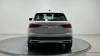 Audi Q3 Advanced 35 TDI 110kW (150CV) S tronic
