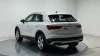 Audi Q3 Advanced 35 TDI 110kW (150CV) S tronic