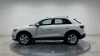 Audi Q3 Advanced 35 TDI 110kW (150CV) S tronic