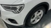 Audi Q3 Advanced 35 TDI 110kW (150CV) S tronic
