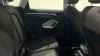 Audi Q3 Advanced 35 TDI 110kW (150CV) S tronic