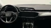 Audi Q3 Advanced 35 TDI 110kW (150CV) S tronic