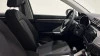 Audi Q3 Advanced 35 TDI 110kW (150CV) S tronic