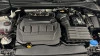 Audi Q3 Advanced 35 TDI 110kW (150CV) S tronic