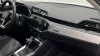 Audi Q3 Advanced 35 TDI 110kW (150CV) S tronic