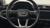 Audi Q3 Advanced 35 TDI 110kW (150CV) S tronic