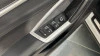 Audi Q3 Advanced 35 TDI 110kW (150CV) S tronic