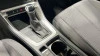 Audi Q3 Advanced 35 TDI 110kW (150CV) S tronic