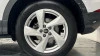 Audi Q3 Advanced 35 TDI 110kW (150CV) S tronic