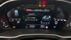 Audi Q3 Advanced 35 TDI 110kW (150CV) S tronic