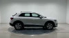 Audi Q3 Advanced 35 TDI 110kW (150CV) S tronic
