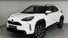 Toyota Yaris Cross 1.5 130H Active Plus
