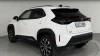 Toyota Yaris Cross 1.5 130H Active Plus