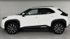 Toyota Yaris Cross 1.5 130H Active Plus