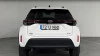 Toyota Yaris Cross 1.5 130H Active Plus
