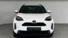 Toyota Yaris Cross 1.5 130H Active Plus