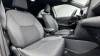 Toyota Yaris Cross 1.5 130H Active Plus