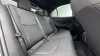 Toyota Yaris Cross 1.5 130H Active Plus