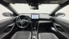 Toyota Yaris Cross 1.5 130H Active Plus