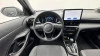 Toyota Yaris Cross 1.5 130H Active Plus