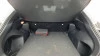 Toyota Yaris Cross 1.5 130H Active Plus