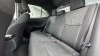 Toyota Yaris Cross 1.5 130H Active Plus