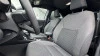 Toyota Yaris Cross 1.5 130H Active Plus