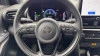 Toyota Yaris Cross 1.5 130H Active Plus