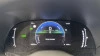 Toyota Yaris Cross 1.5 130H Active Plus