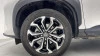 Toyota Yaris Cross 1.5 130H Active Plus