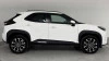 Toyota Yaris Cross 1.5 130H Active Plus