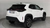 Toyota Yaris Cross 1.5 130H Active Plus