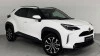 Toyota Yaris Cross 1.5 130H Active Plus