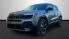 Jeep Avenger BEV 115kW (156CV) Summit