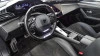 Peugeot 308 5P GT BlueHDi 130 S&S EAT8