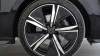 Peugeot 308 5P GT BlueHDi 130 S&S EAT8