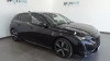 Peugeot 308 5P GT BlueHDi 130 S&S EAT8