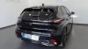 Peugeot 308 5P GT BlueHDi 130 S&S EAT8