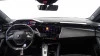 Peugeot 308 5P GT BlueHDi 130 S&S EAT8