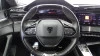 Peugeot 308 5P GT BlueHDi 130 S&S EAT8