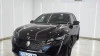 Peugeot 308 5P GT BlueHDi 130 S&S EAT8