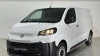 Toyota Proace VAN GX L1 50kWh