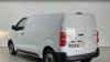 Toyota Proace VAN GX L1 50kWh