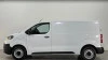 Toyota Proace VAN GX L1 50kWh