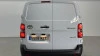 Toyota Proace VAN GX L1 50kWh