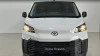 Toyota Proace VAN GX L1 50kWh