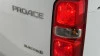 Toyota Proace VAN GX L1 50kWh