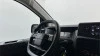 Toyota Proace VAN GX L1 50kWh